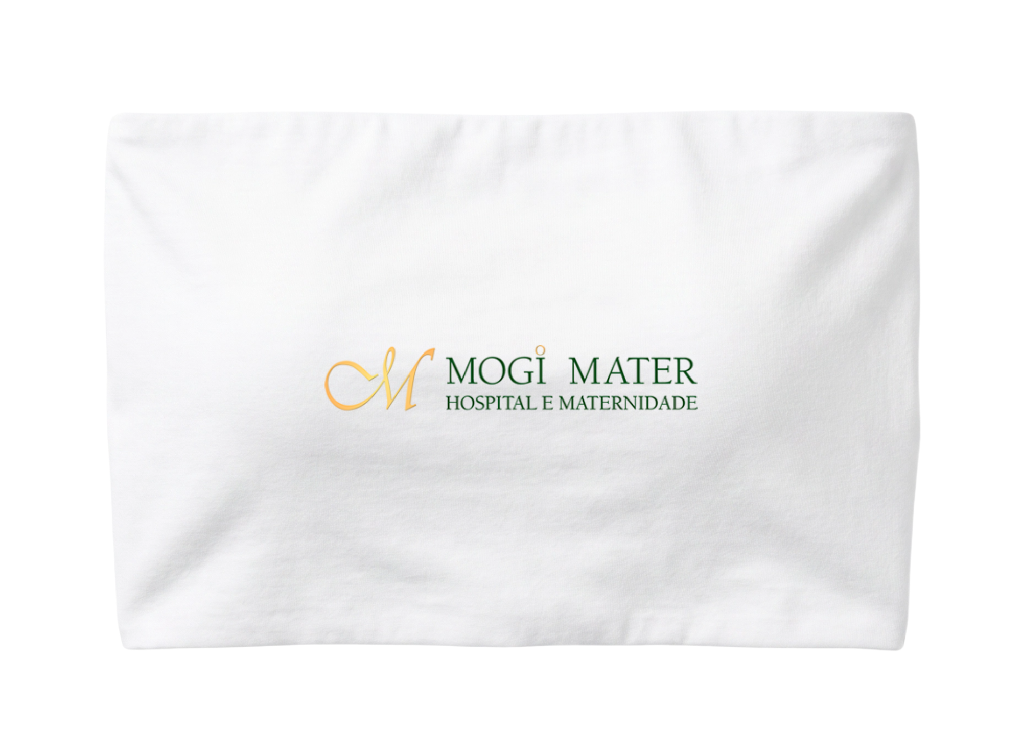 Topo Mogi Mater