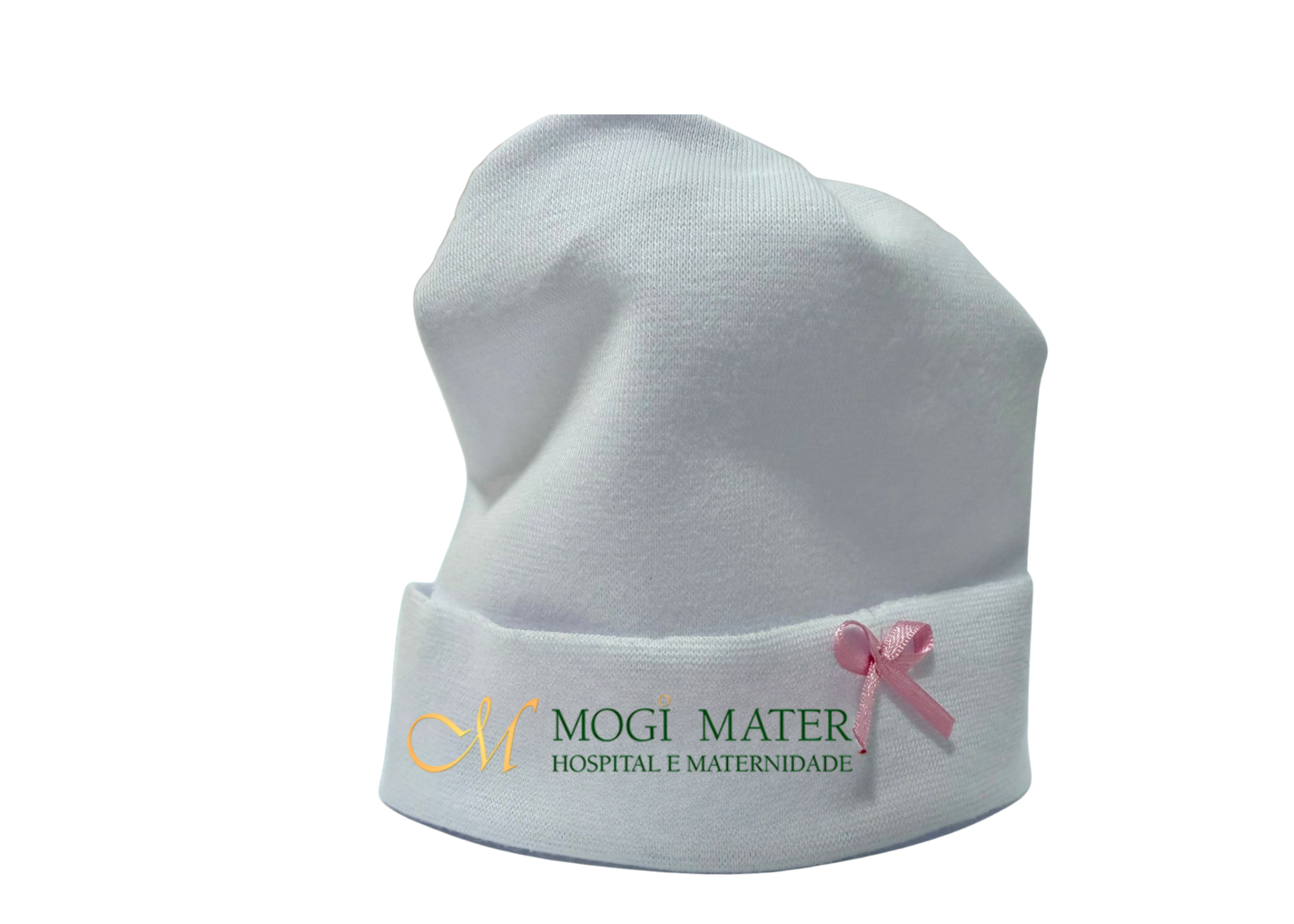 Touca Mogi Mater